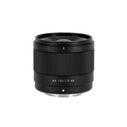 VILTROX OBJECTIF 15MM F/1.7 AF