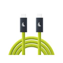 ANGELBIRD CABLE USB-C SOLID FLEX