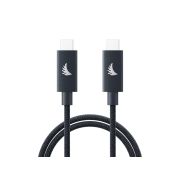 ANGELBIRD CABLE USB-C SOLID FLEX