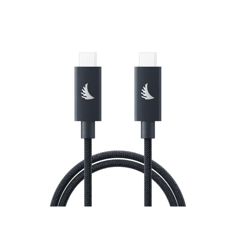 ANGELBIRD CABLE USB-C SOLID FLEX