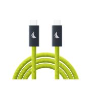 ANGELBIRD CABLE USB-C SOLID FLEX