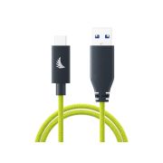 ANGELBIRD CABLE USB-C SOLID FLEX