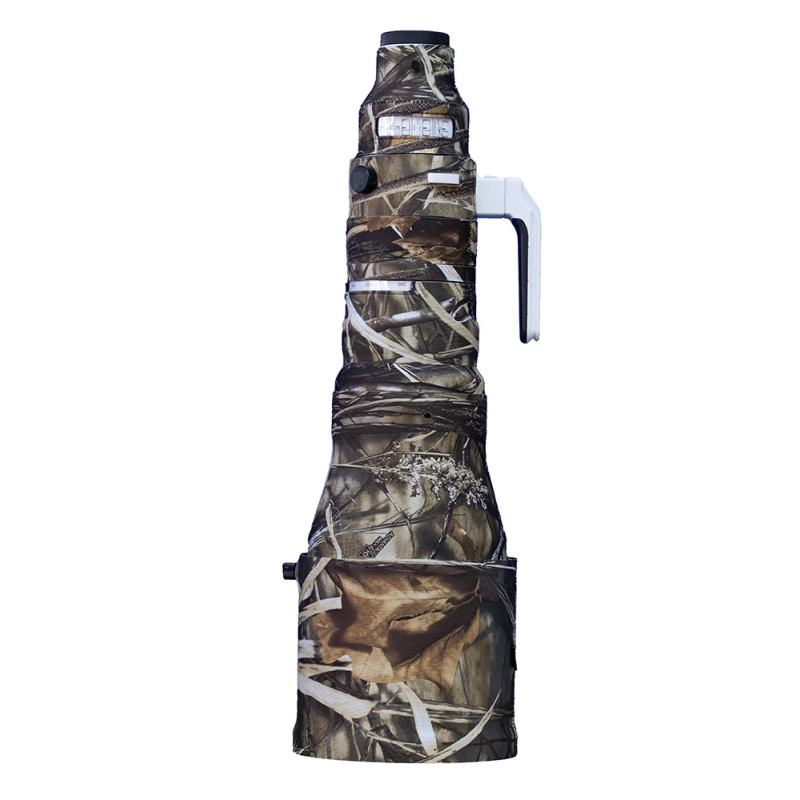 LENSCOAT PROTECTION NEOPRENE SIGMA 300-600mm f4 DG OS