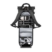 WANDRD SAC A DOS PRVKE 31L PHOTO BUNDLE V4