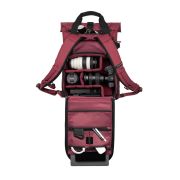 WANDRD SAC A DOS PRVKE 31L PHOTO BUNDLE V4