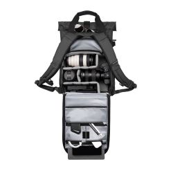 WANDRD SAC A DOS PRVKE 21L PHOTO BUNDLE V4