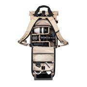 WANDRD SAC A DOS PRVKE 21L PHOTO BUNDLE V4