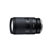 TAMRON OBJECTIF 18-300MM F/3.5-6.3 DI III-A VC VXD