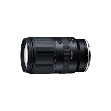 TAMRON OBJECTIF 18-300MM F/3.5-6.3 DI III-A VC VXD