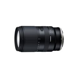 TAMRON OBJECTIF 18-300MM F/3.5-6.3 DI III-A VC VXD