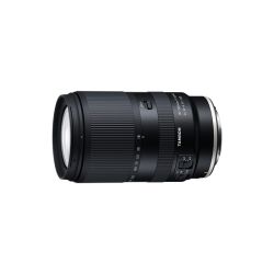 TAMRON OBJECTIF 18-300MM F/3.5-6.3 DI III-A VC VXD