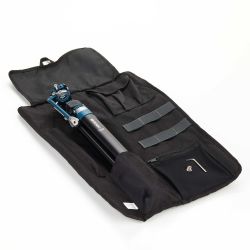 BENRO TREPIED CYANBIRD AVEC ROTULE FS20PRO SERIE 2