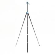 BENRO TREPIED CYANBIRD AVEC ROTULE FS20PRO SERIE 2