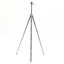 BENRO TREPIED CYANBIRD AVEC ROTULE FS20PRO SERIE 2