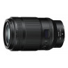 NIKON OBJECTIF NIKKOR Z MC 105MM...