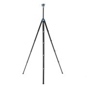 BENRO TREPIED CYANBIRD AVEC ROTULE G36PT SERIE 2