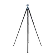 BENRO TREPIED CYANBIRD AVEC ROTULE G36PT SERIE 2