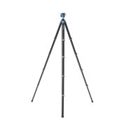 BENRO TREPIED CYANBIRD AVEC ROTULE G36PT SERIE 2