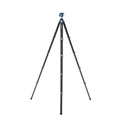 BENRO TREPIED CYANBIRD AVEC ROTULE G36PT SERIE 2