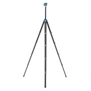 BENRO TREPIED CYANBIRD AVEC ROTULE G36PT SERIE 2