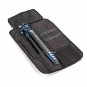 BENRO TREPIED CYANBIRD AVEC ROTULE G36PT SERIE 2