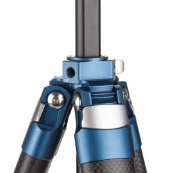 BENRO TREPIED CYANBIRD AVEC ROTULE G36PT SERIE 2