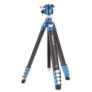 BENRO TREPIED CYANBIRD AVEC ROTULE G36PT SERIE 2