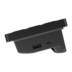 ULANZI STREAM DECK D200H