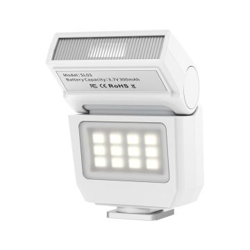 ULANZI FLASH SPARK LITE SL03