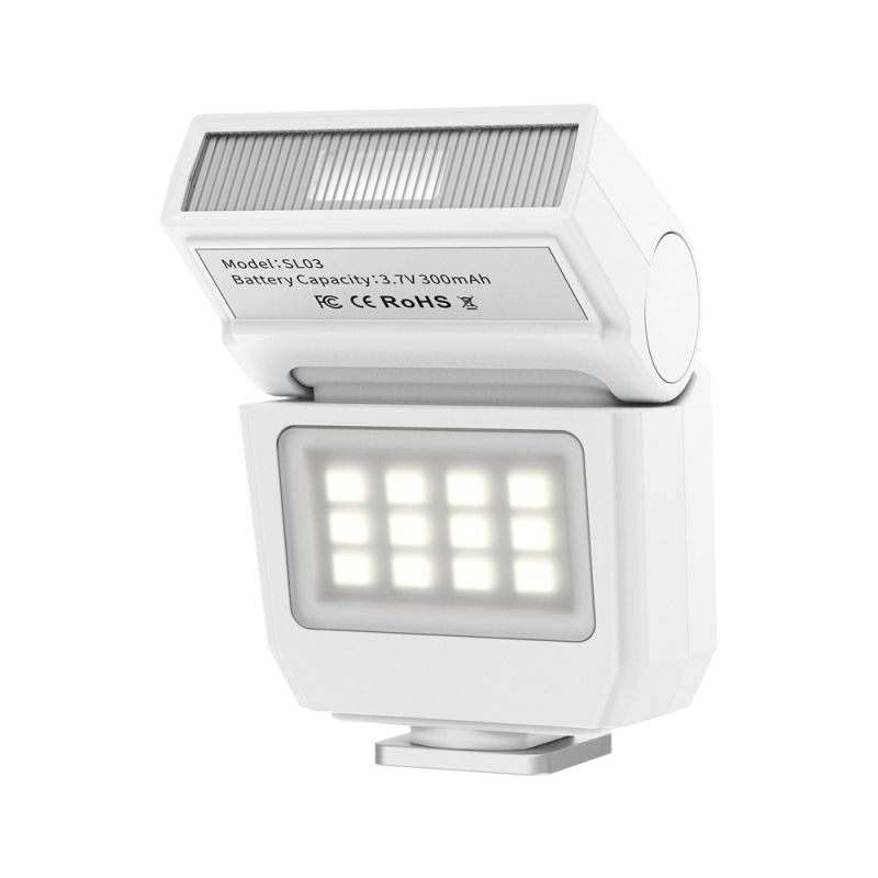 ULANZI FLASH SPARK LITE SL03