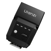 ULANZI FLASH SPARK LITE SL03