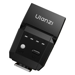 ULANZI FLASH SPARK LITE SL03