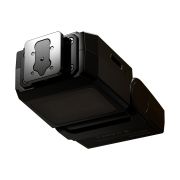 ULANZI FLASH SPARK LITE SL03