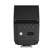 ULANZI FLASH SPARK LITE SL03