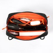 ULANZI SAC À BANDOULIÈRE TECHLITE YY08