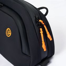 ULANZI SAC À BANDOULIÈRE TECHLITE YY08