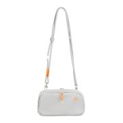 ULANZI SAC À BANDOULIÈRE TECHLITE YY08