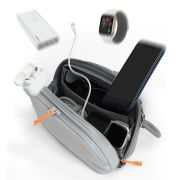 ULANZI SAC À BANDOULIÈRE TECHLITE YY08