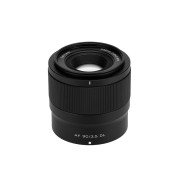 VILTROX OBJECTIF 90MM F/3.5 AF