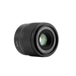 VILTROX OBJECTIF 90MM F/3.5 AF