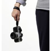 ARTISAN & ARTIST SANGLE ACAM 295 A