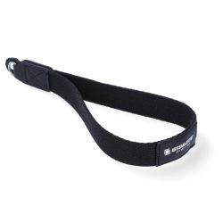 ARTISAN & ARTIST SANGLE ACAM 295 A