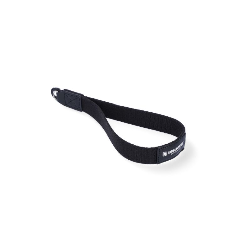 ARTISAN & ARTIST SANGLE ACAM 295 A