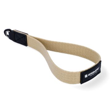 ARTISAN & ARTIST SANGLE ACAM 295 A