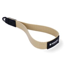 ARTISAN & ARTIST SANGLE ACAM 295 A