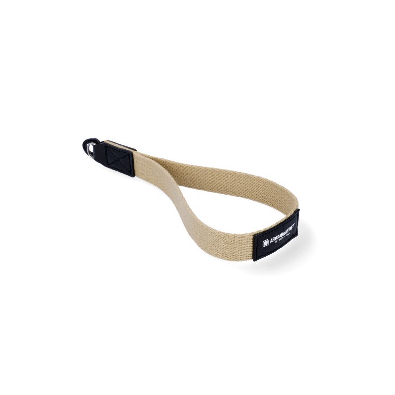 ARTISAN & ARTIST SANGLE ACAM 295 A