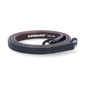 ARTISAN & ARTIST SANGLE ACAM 280 A black