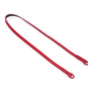 ARTISAN & ARTIST SANGLE ACAM 280 A black