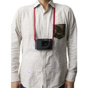 ARTISAN & ARTIST SANGLE ACAM 280 A black