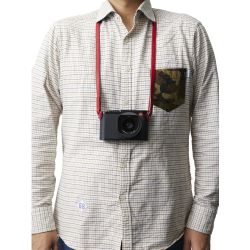 ARTISAN & ARTIST SANGLE ACAM 280 A black